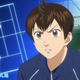 Illustration for article titled The Spring 2015 Anime Sequel Guide